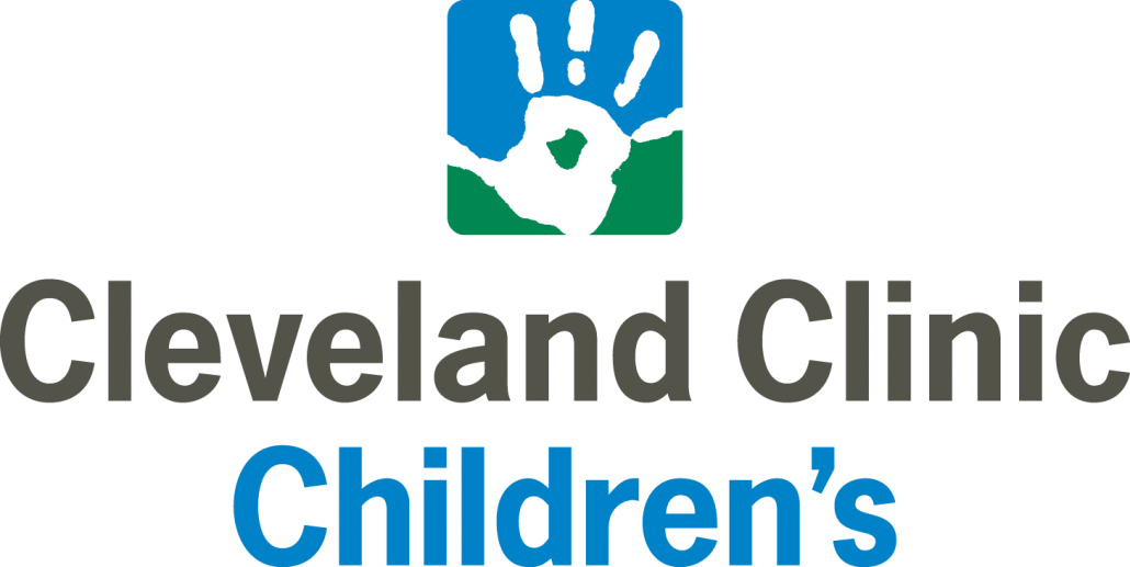 cleveland clinic childres covelli enterprises cleveland clinic childres covelli