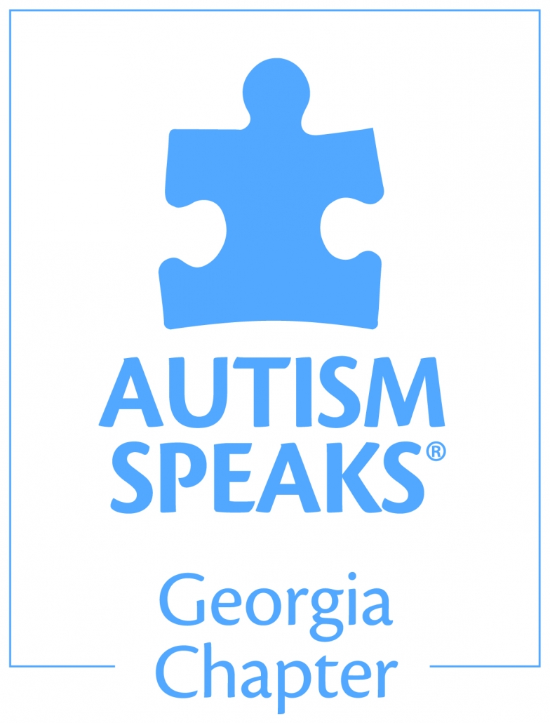 Autism Speaks Chapter Covelli Enterprises