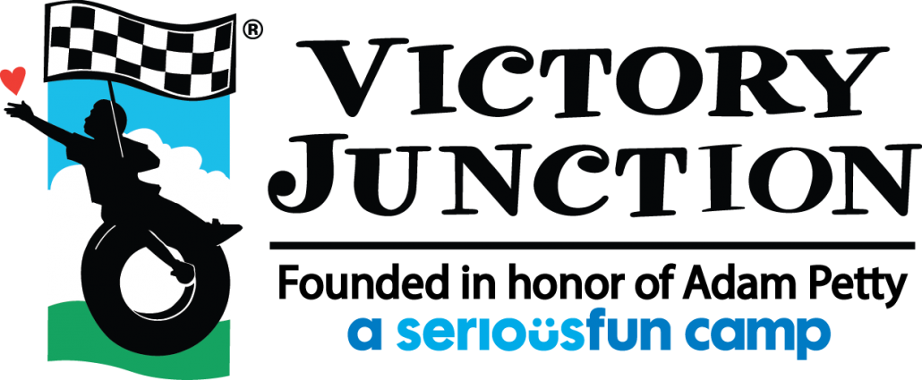 Victory Junction - Covelli Enterprises